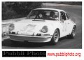 32 Porsche 911 S  G.Capra - A.Lepri (3)